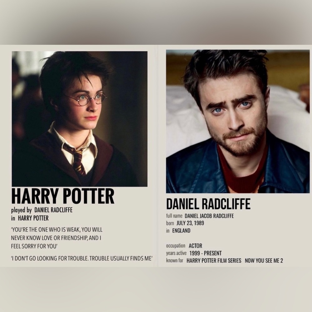 $5 PICTURE BRACELET. NEW. STAINLESS STEEL. $5 IF BUNDLED - Picture 4 of 16